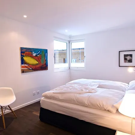 Altesse - Premium Apartamento *