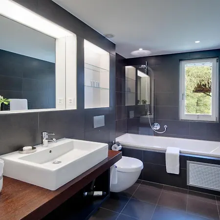 Altesse - Premium Apartamento Zermatt