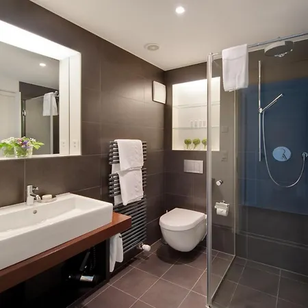 Altesse - Premium Appartement