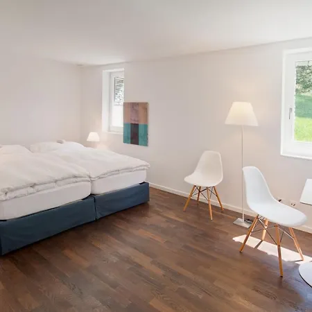 Altesse - Premium Daire