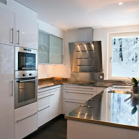 Apartamento Altesse - Premium