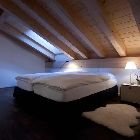 Altesse - Premium * Zermatt