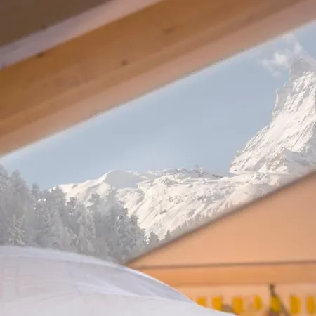 Altesse - Premium Appartamento