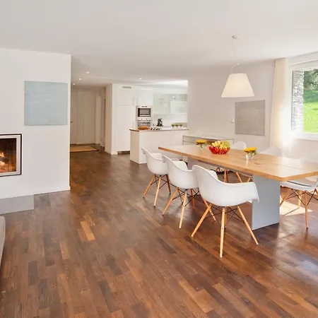 Altesse - Premium Appartamento *