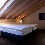 Altesse - Premium