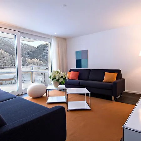 Altesse - Premium Apartament
