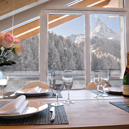 Altesse - Premium Apartament *