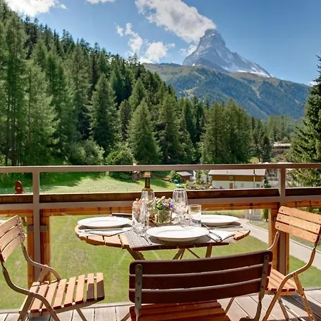 Altesse - Premium Apartament *