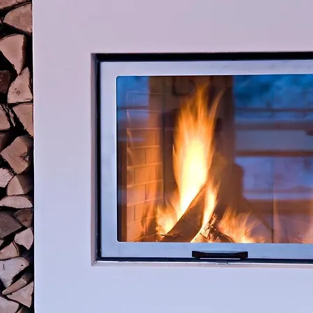 Altesse - Premium Appartement *