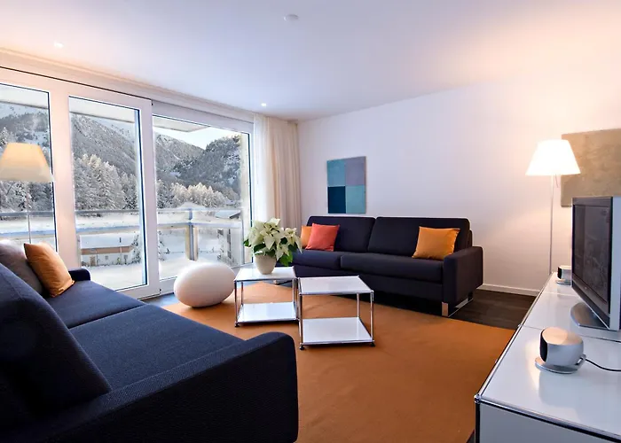 Altesse - Premium Apartament