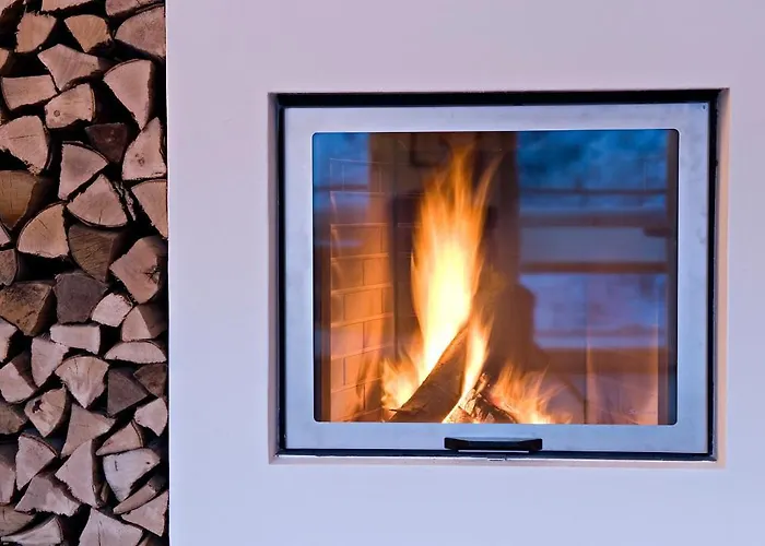 Altesse - Premium Apartament *