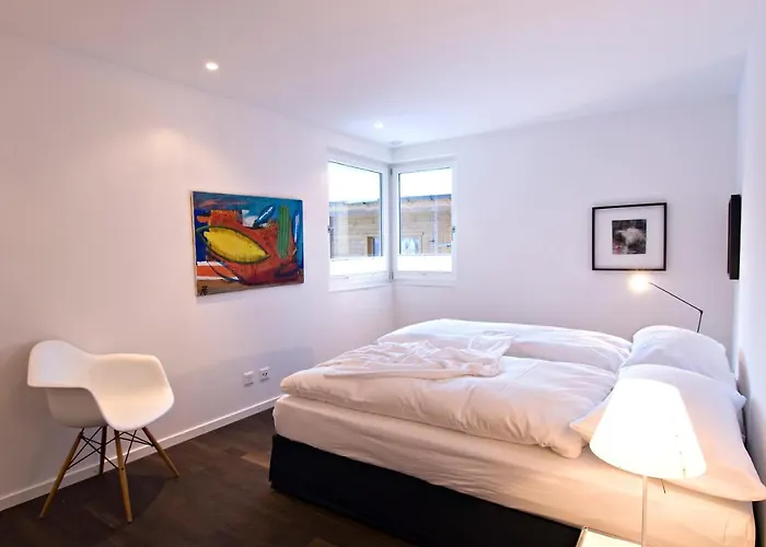 Altesse - Premium Apartament *